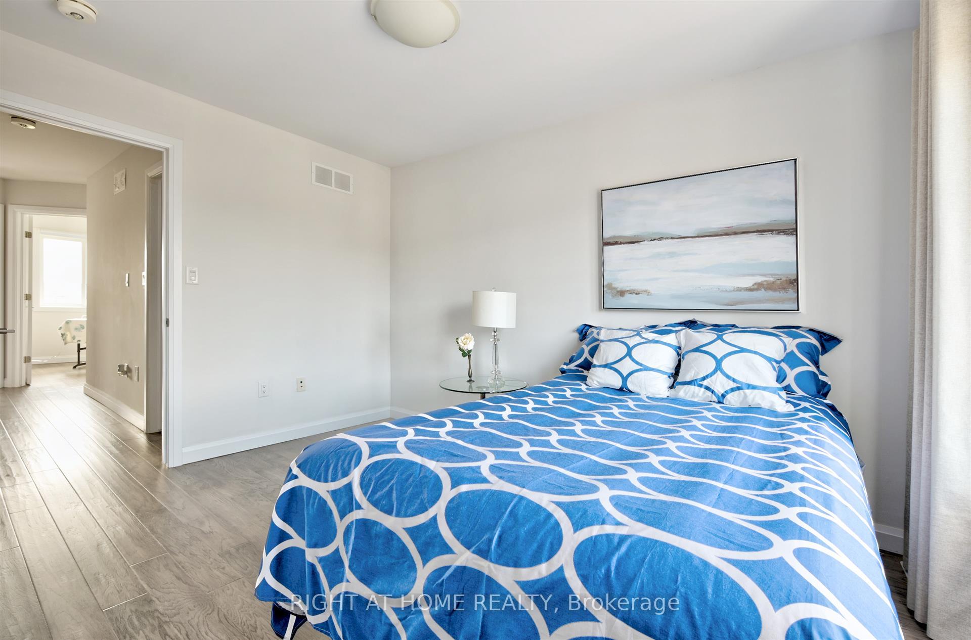 Photo 13 of Unit 90, 1169 Garner Road E, Hamilton, Meadowlands — HOMEH