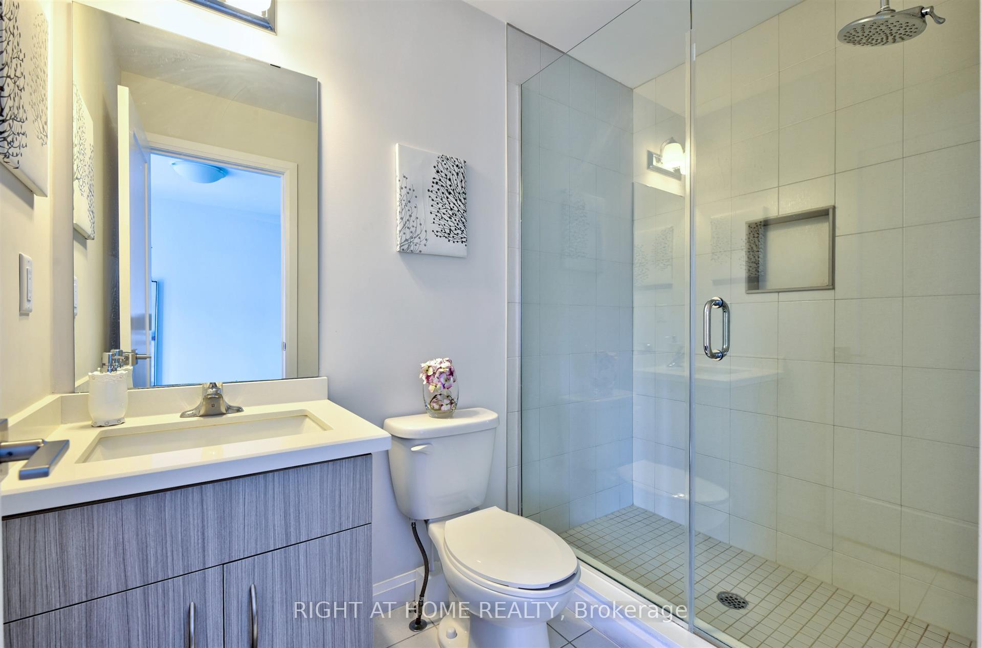 Photo 19 of Unit 90, 1169 Garner Road E, Hamilton, Meadowlands — HOMEH