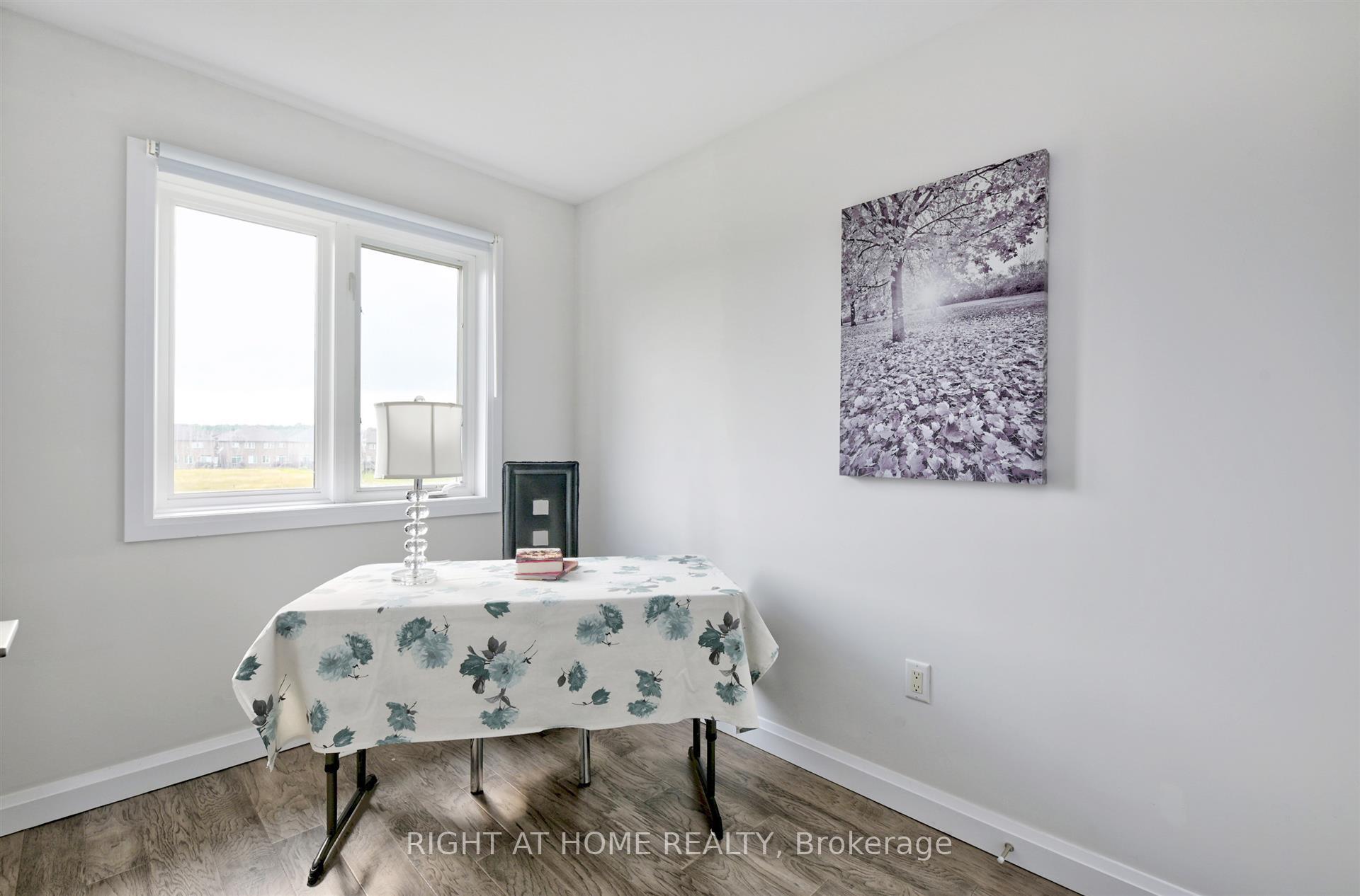 Photo 16 of Unit 90, 1169 Garner Road E, Hamilton, Meadowlands — HOMEH