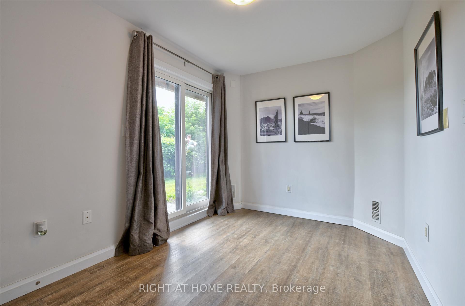 Photo 10 of Unit 90, 1169 Garner Road E, Hamilton, Meadowlands — HOMEH