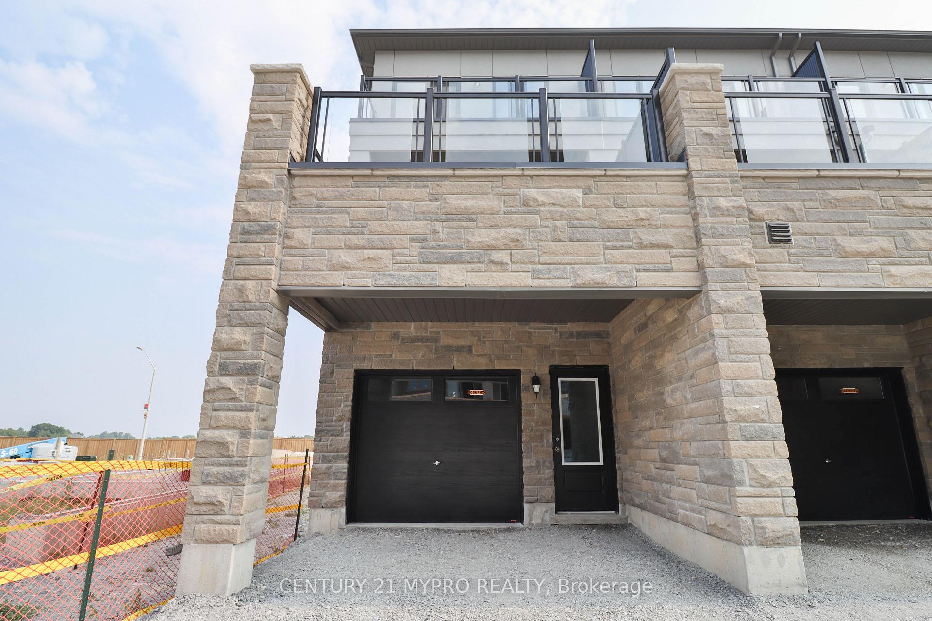 Photo 41 of 177 Berczy Green Drive, Markham, Rural Markham — HOMEH