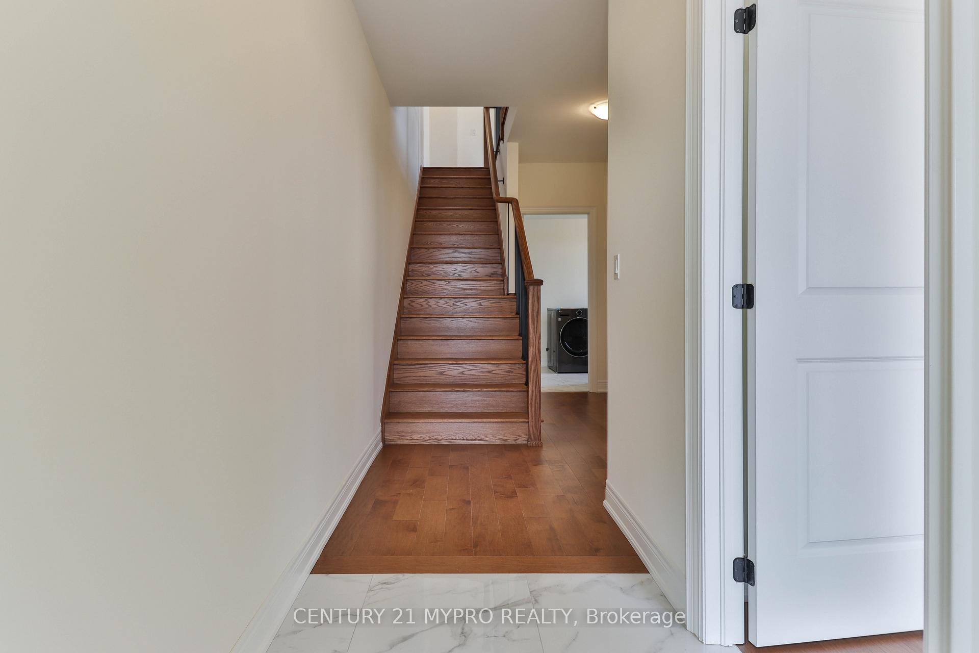 Photo 28 of 177 Berczy Green Drive, Markham, Rural Markham — HOMEH