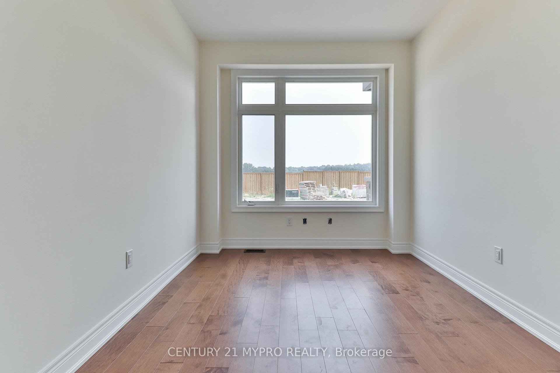 Photo 3 of 177 Berczy Green Drive, Markham, Rural Markham — HOMEH