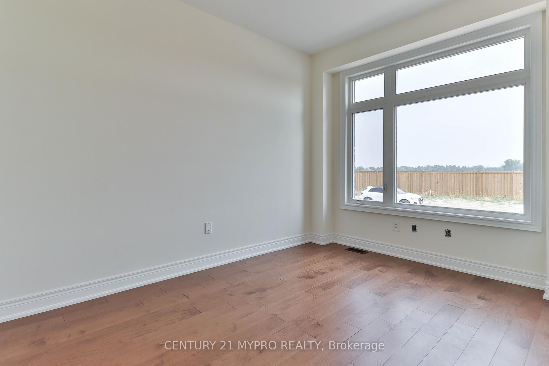 Photo 2 of 177 Berczy Green Drive, Markham, Rural Markham — HOMEH