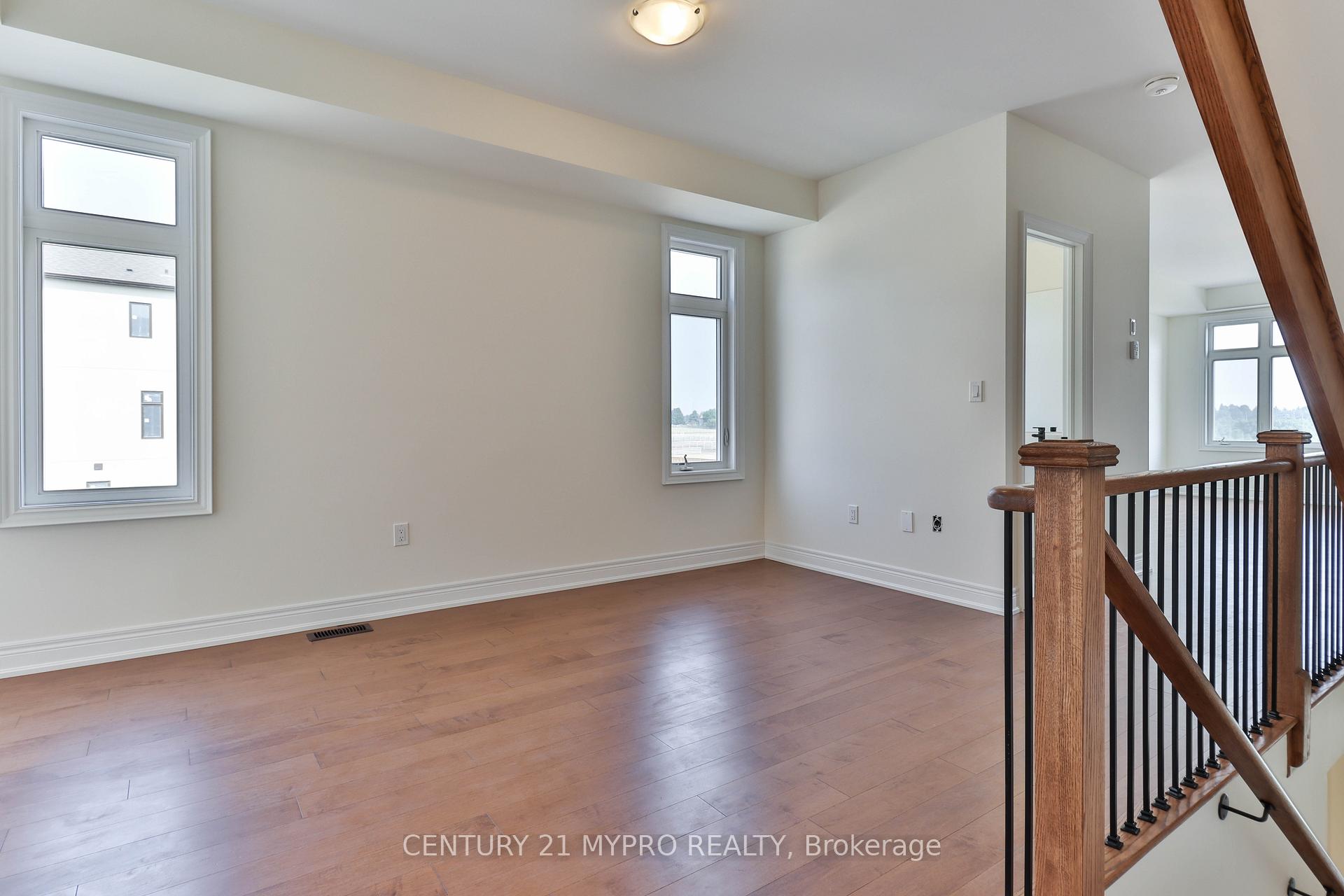 Photo 19 of 177 Berczy Green Drive, Markham, Rural Markham — HOMEH