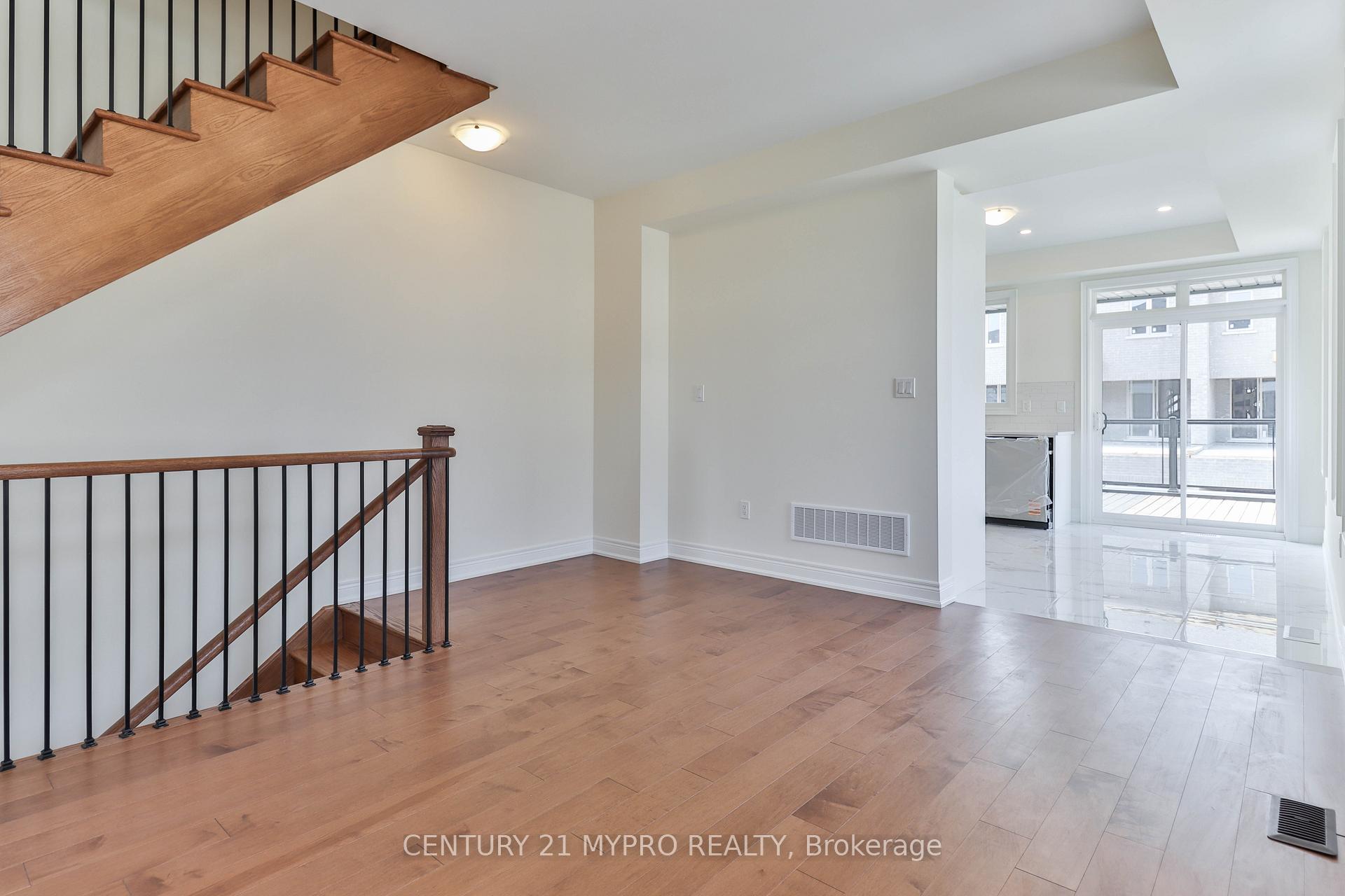 Photo 31 of 177 Berczy Green Drive, Markham, Rural Markham — HOMEH