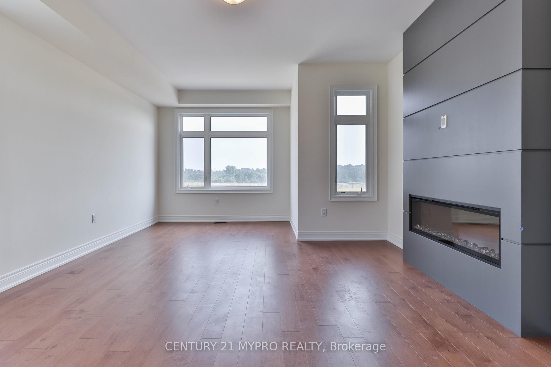 Photo 42 of 177 Berczy Green Drive, Markham, Rural Markham — HOMEH