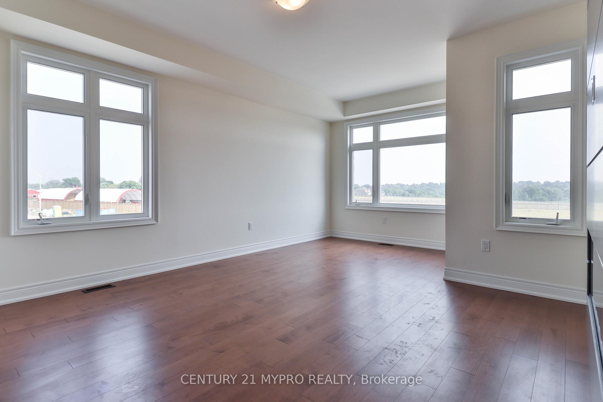 Photo 20 of 177 Berczy Green Drive, Markham, Rural Markham — HOMEH