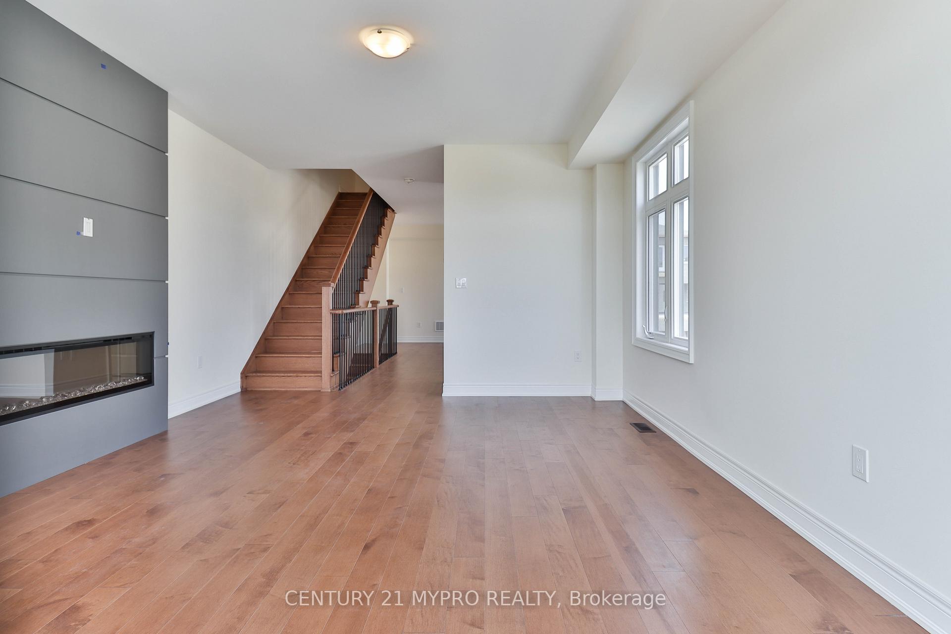 Photo 29 of 177 Berczy Green Drive, Markham, Rural Markham — HOMEH