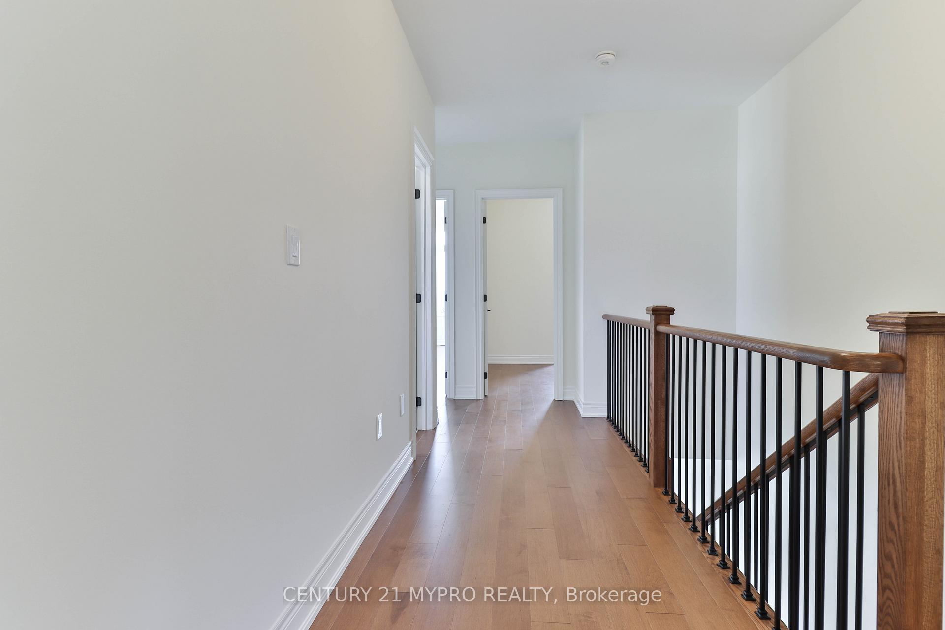 Photo 11 of 177 Berczy Green Drive, Markham, Rural Markham — HOMEH