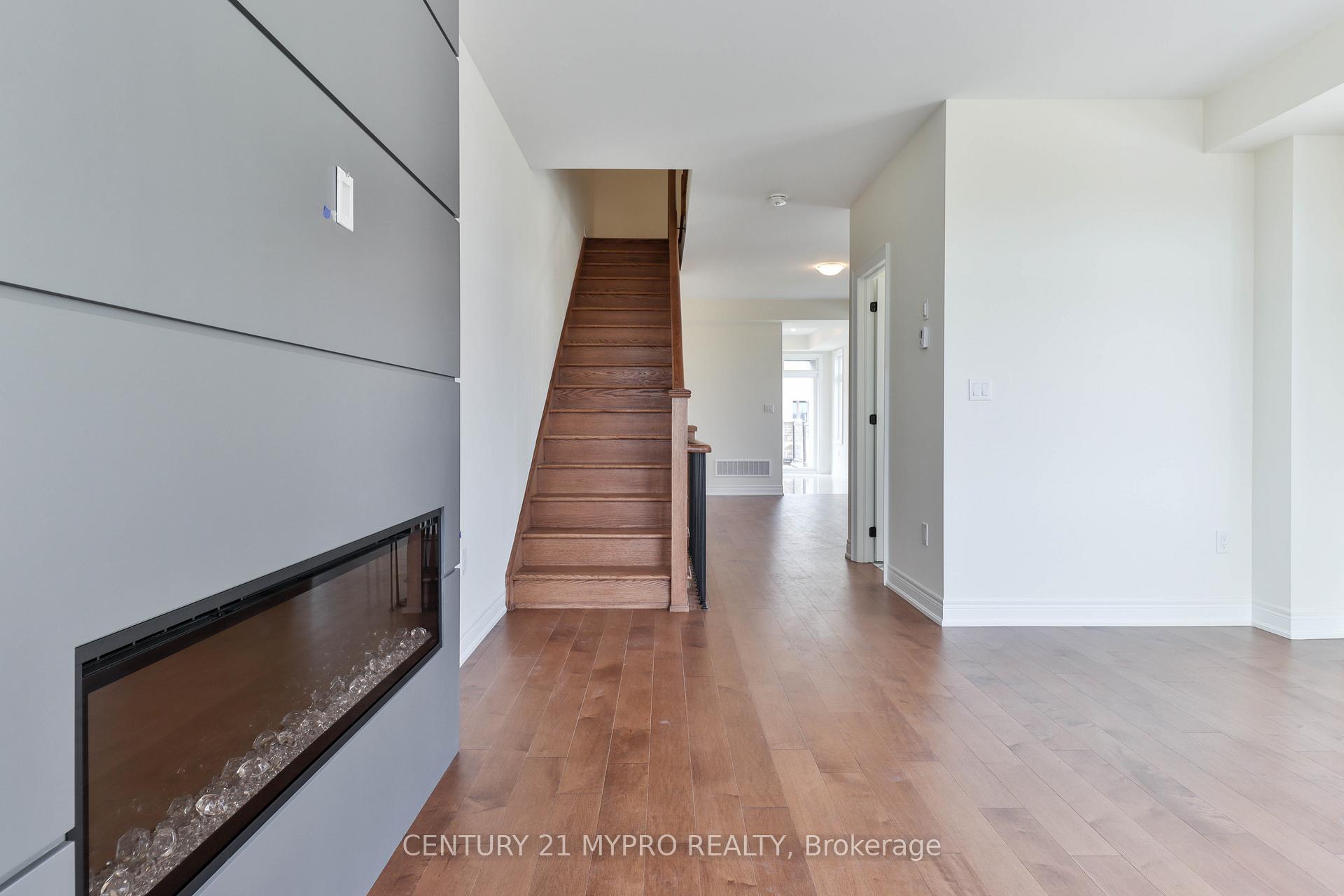 Photo 26 of 177 Berczy Green Drive, Markham, Rural Markham — HOMEH