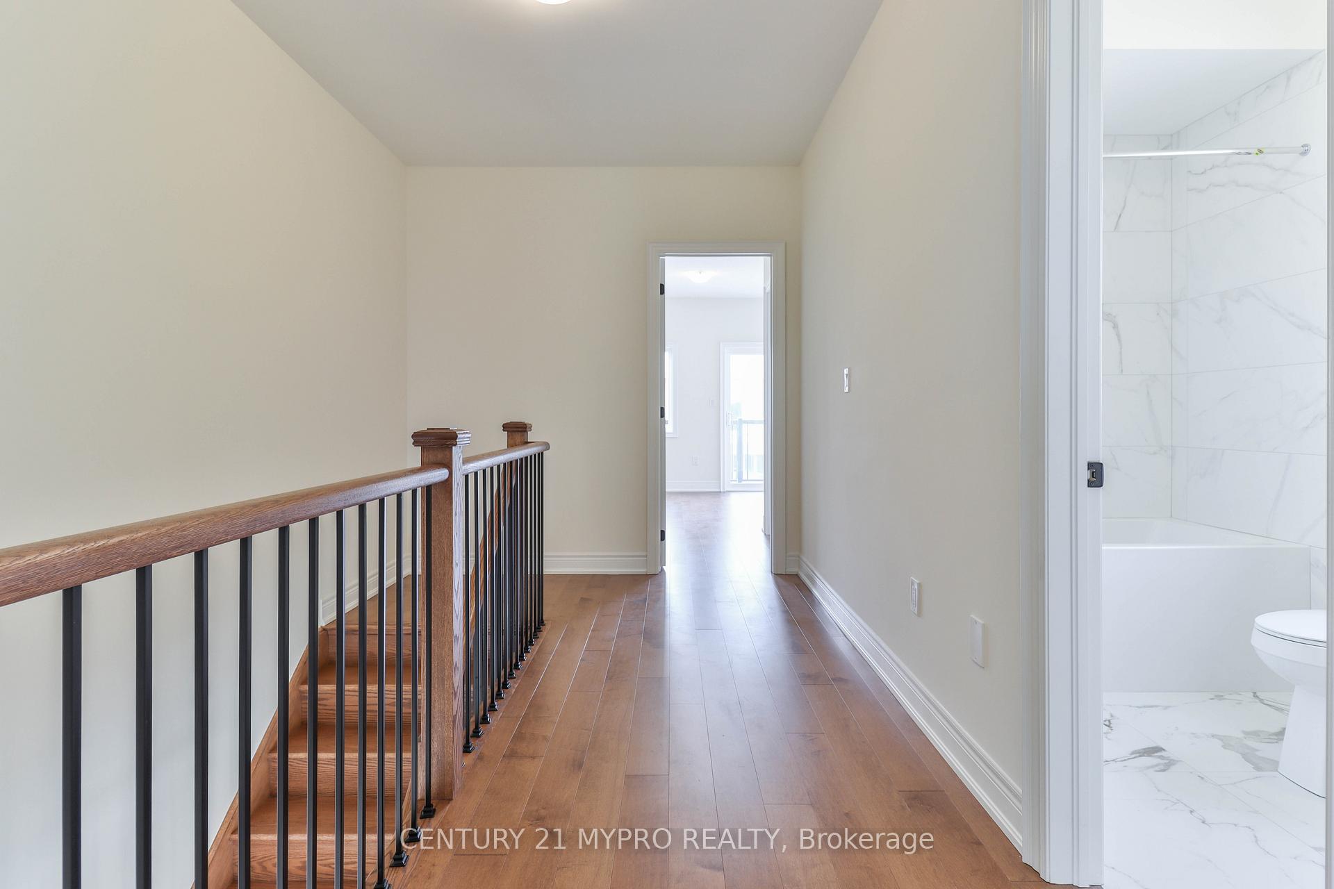 Photo 13 of 177 Berczy Green Drive, Markham, Rural Markham — HOMEH