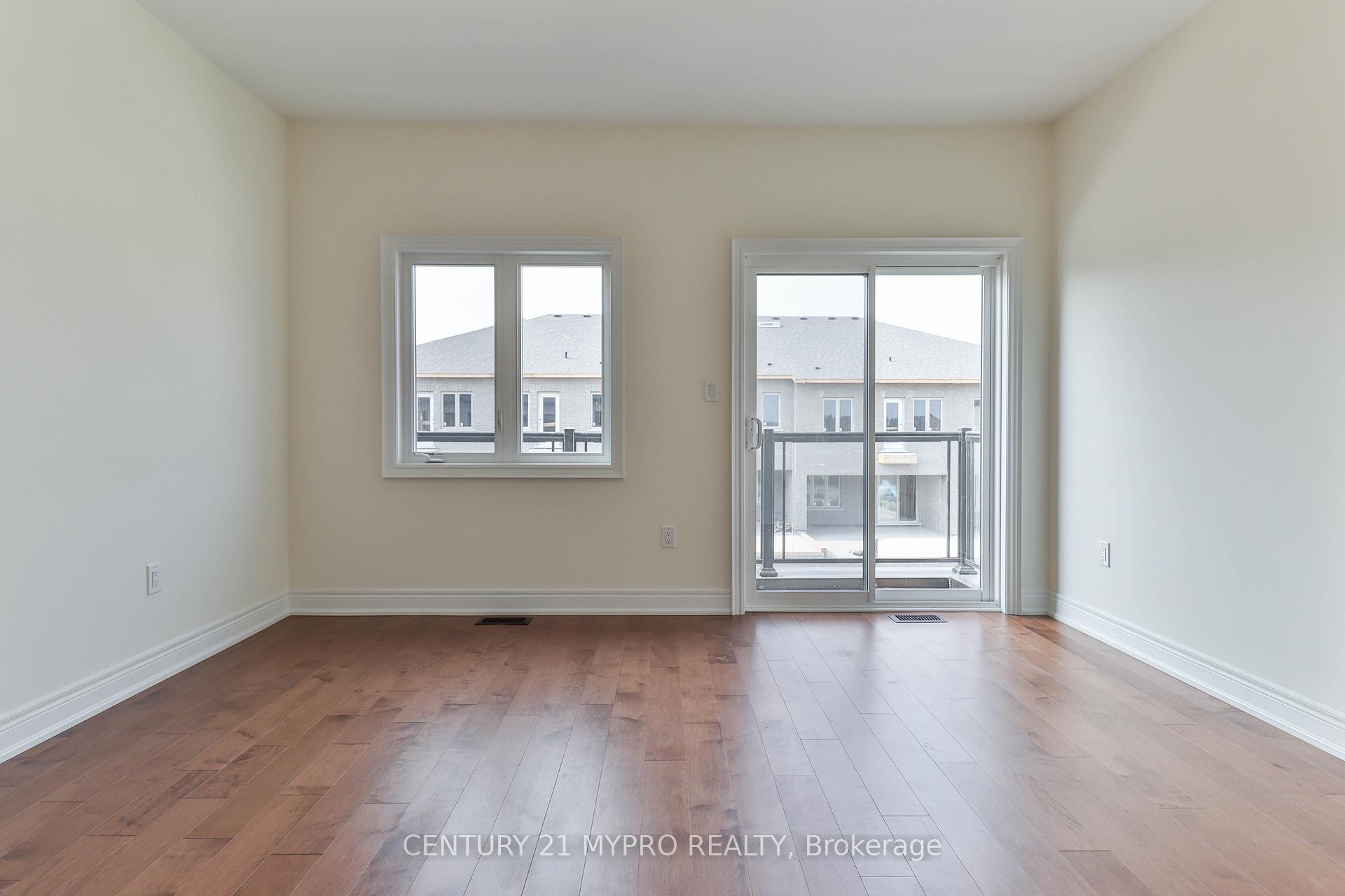 Photo 12 of 177 Berczy Green Drive, Markham, Rural Markham — HOMEH