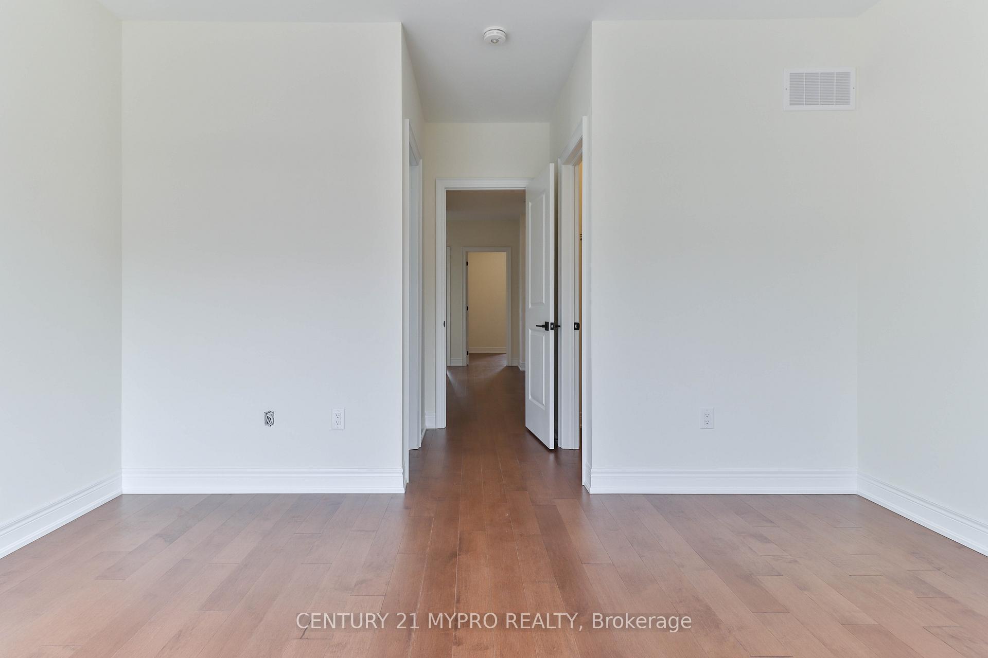 Photo 15 of 177 Berczy Green Drive, Markham, Rural Markham — HOMEH