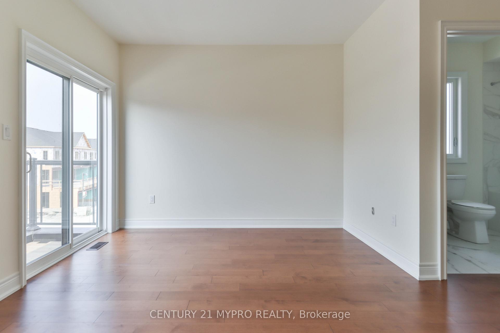 Photo 18 of 177 Berczy Green Drive, Markham, Rural Markham — HOMEH