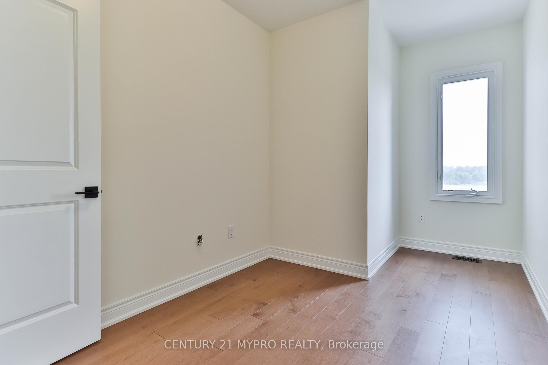 Photo 45 of 177 Berczy Green Drive, Markham, Rural Markham — HOMEH