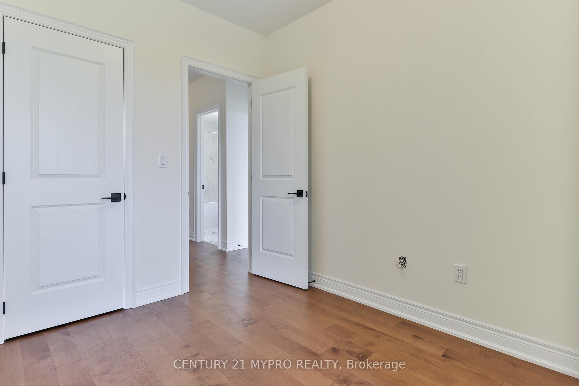 Photo 21 of 177 Berczy Green Drive, Markham, Rural Markham — HOMEH