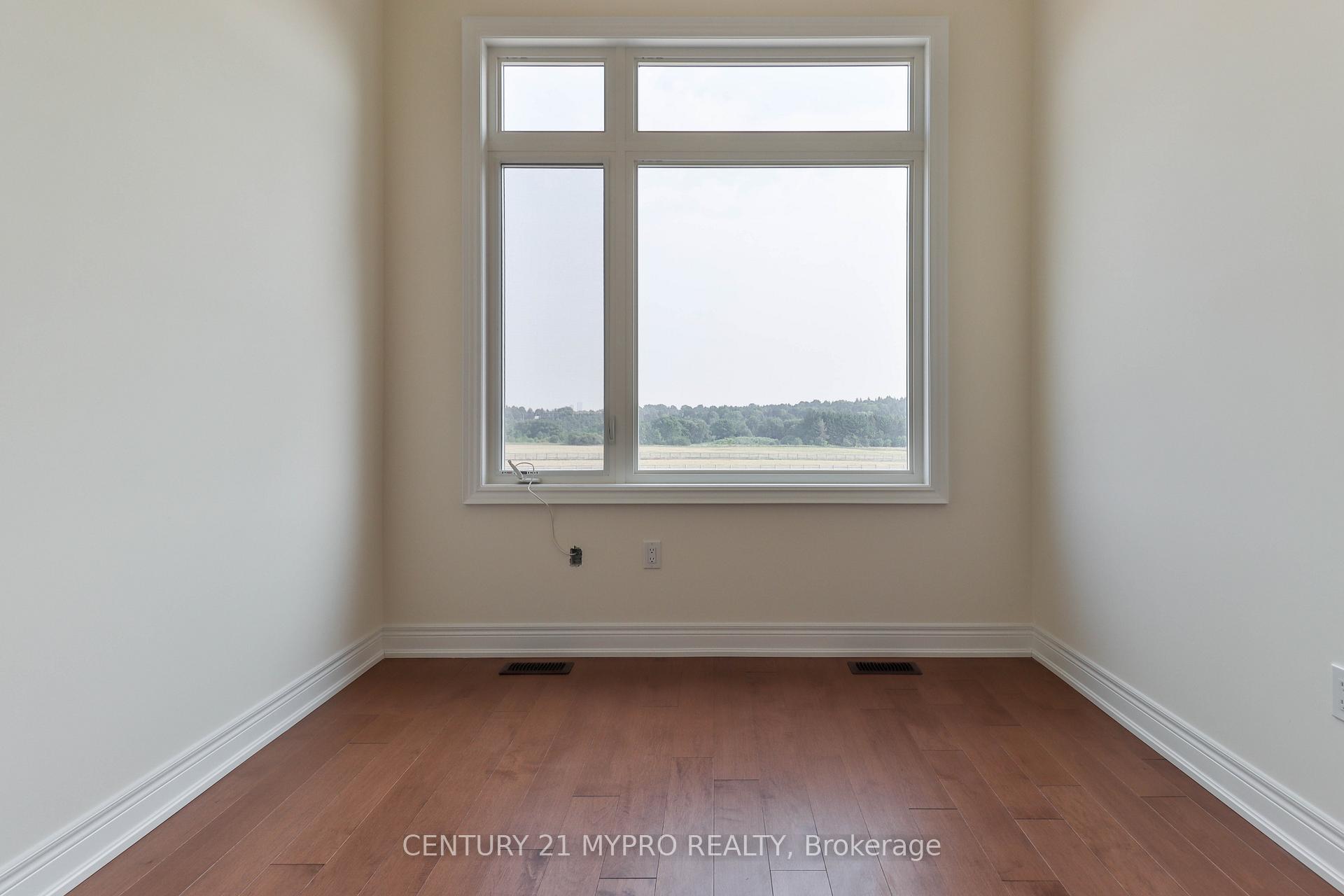 Photo 22 of 177 Berczy Green Drive, Markham, Rural Markham — HOMEH