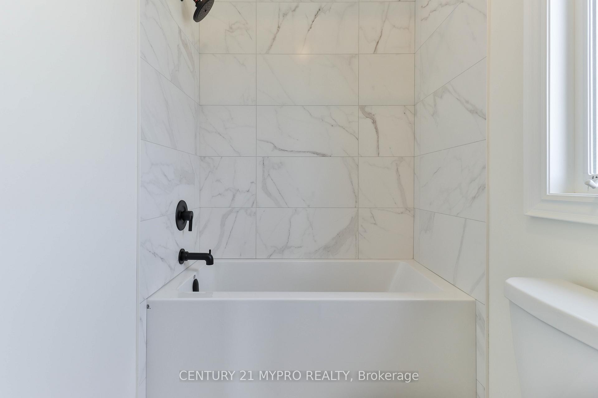 Photo 23 of 177 Berczy Green Drive, Markham, Rural Markham — HOMEH