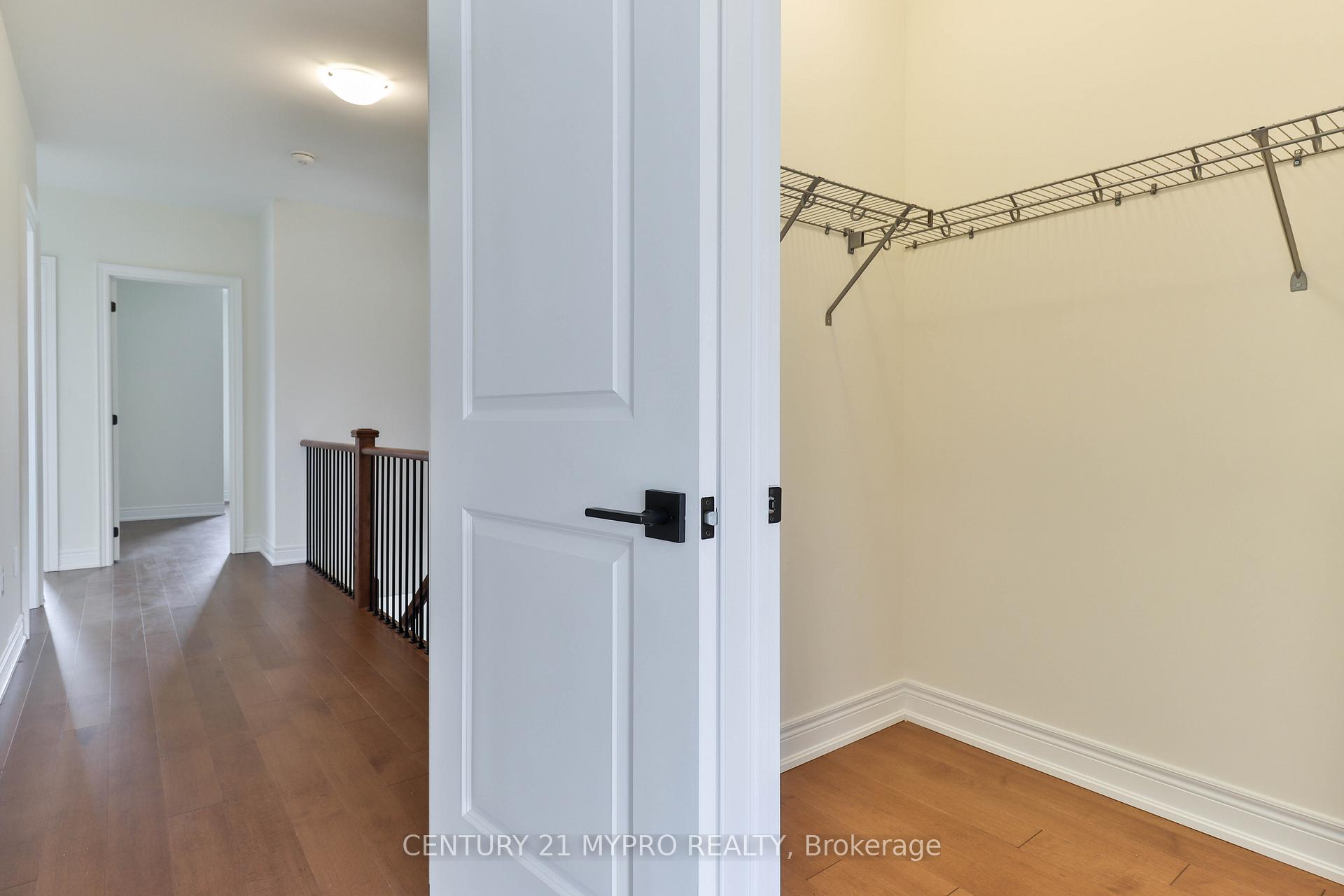 Photo 24 of 177 Berczy Green Drive, Markham, Rural Markham — HOMEH