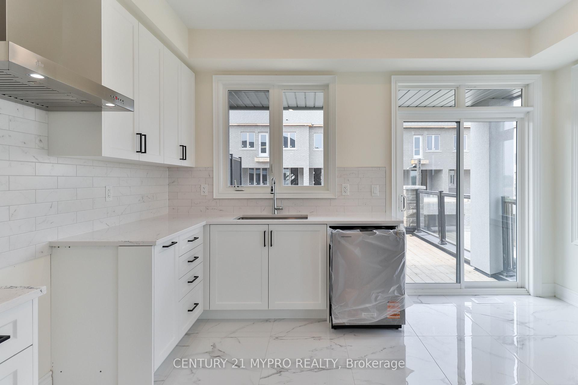 Photo 35 of 177 Berczy Green Drive, Markham, Rural Markham — HOMEH