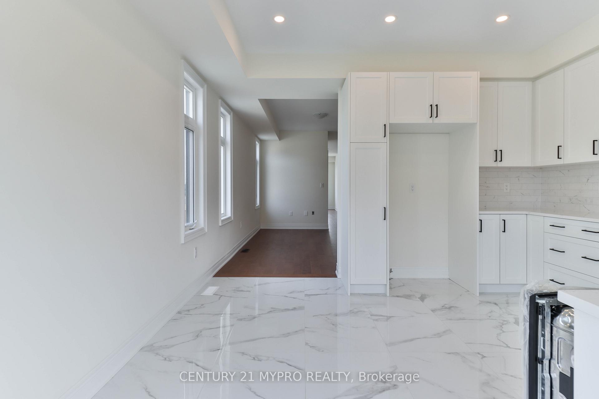 Photo 25 of 177 Berczy Green Drive, Markham, Rural Markham — HOMEH