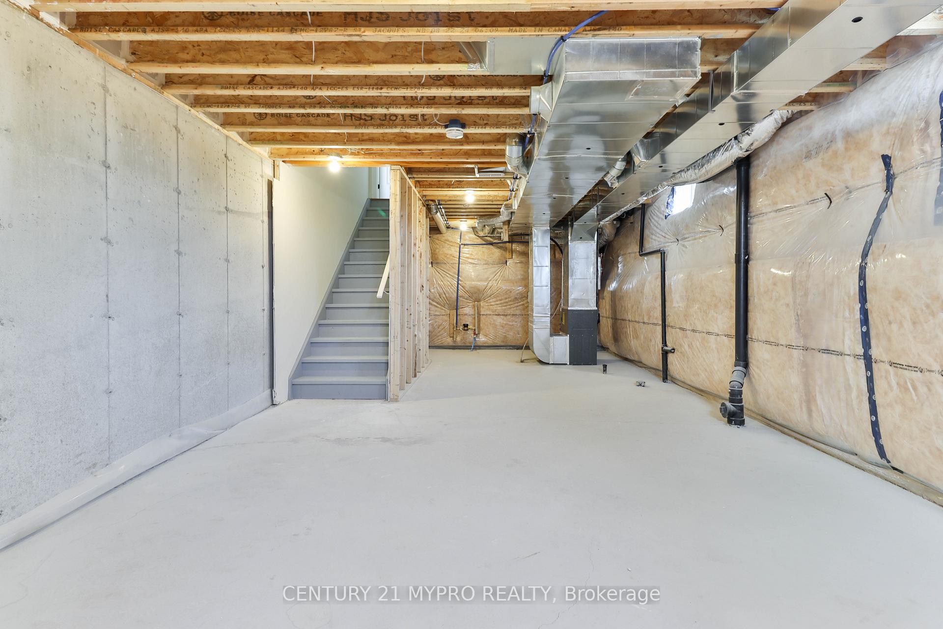 Photo 39 of 177 Berczy Green Drive, Markham, Rural Markham — HOMEH