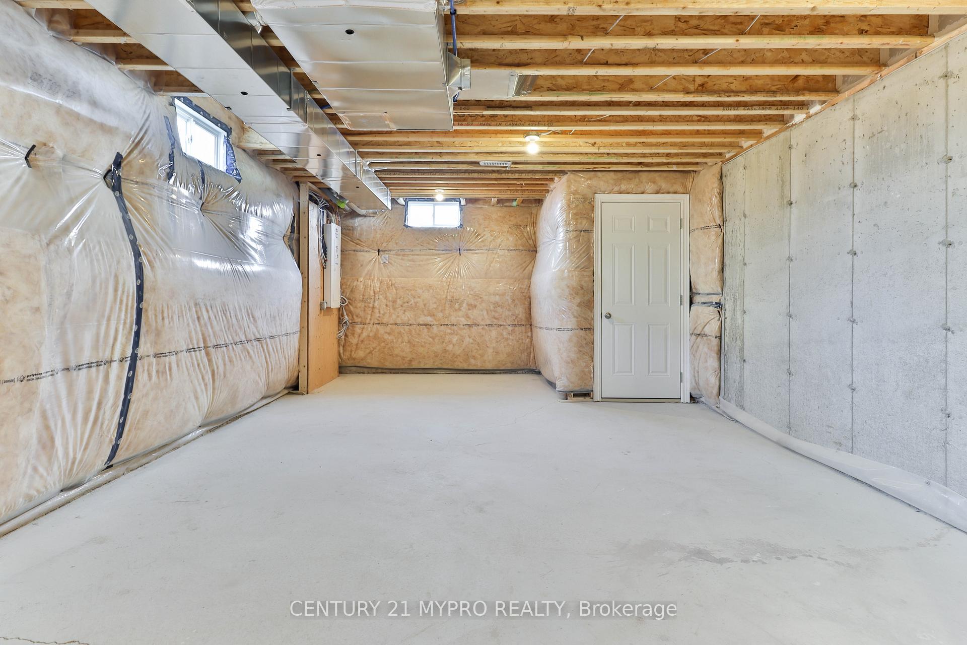 Photo 34 of 177 Berczy Green Drive, Markham, Rural Markham — HOMEH