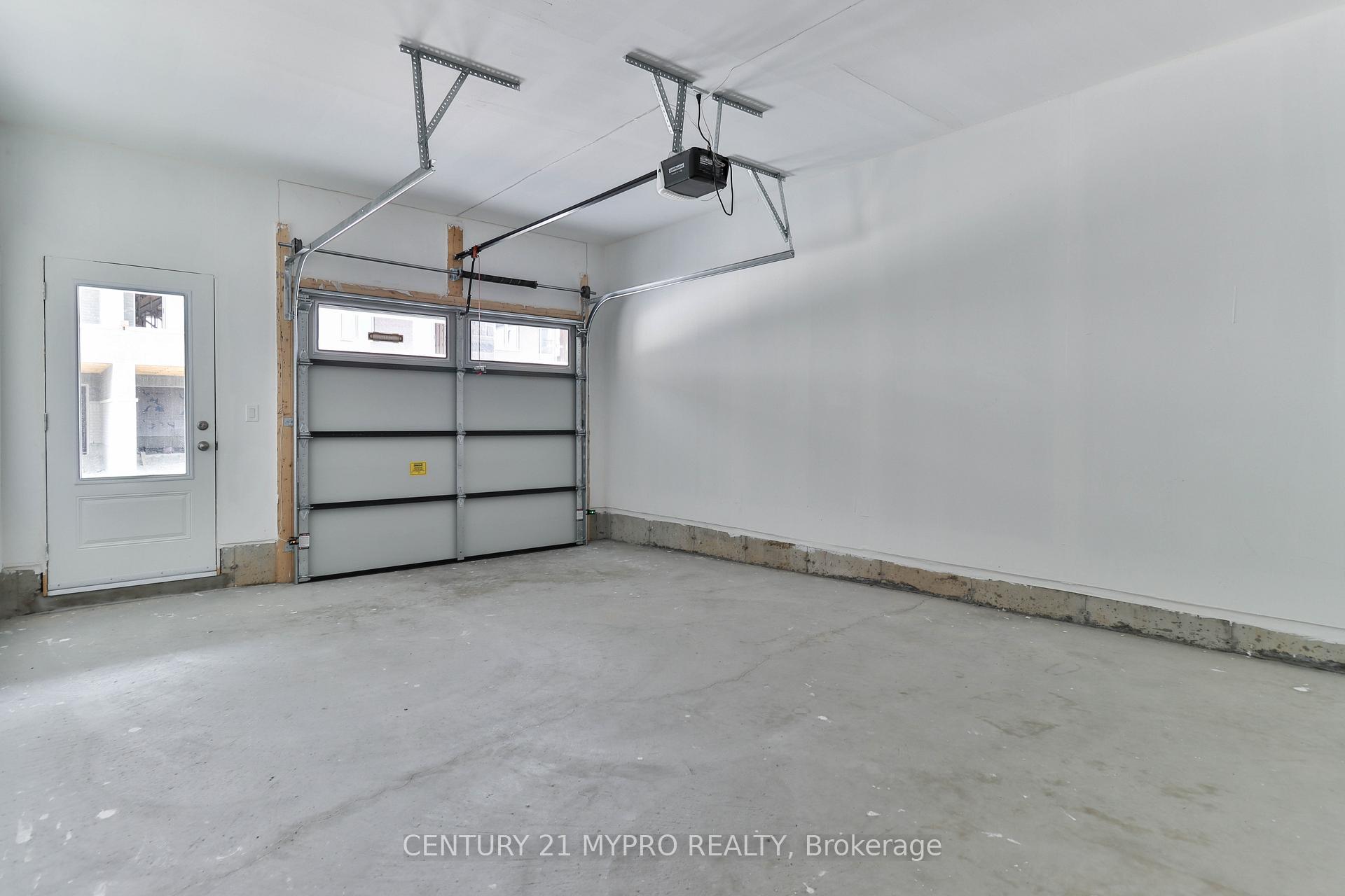 Photo 36 of 177 Berczy Green Drive, Markham, Rural Markham — HOMEH