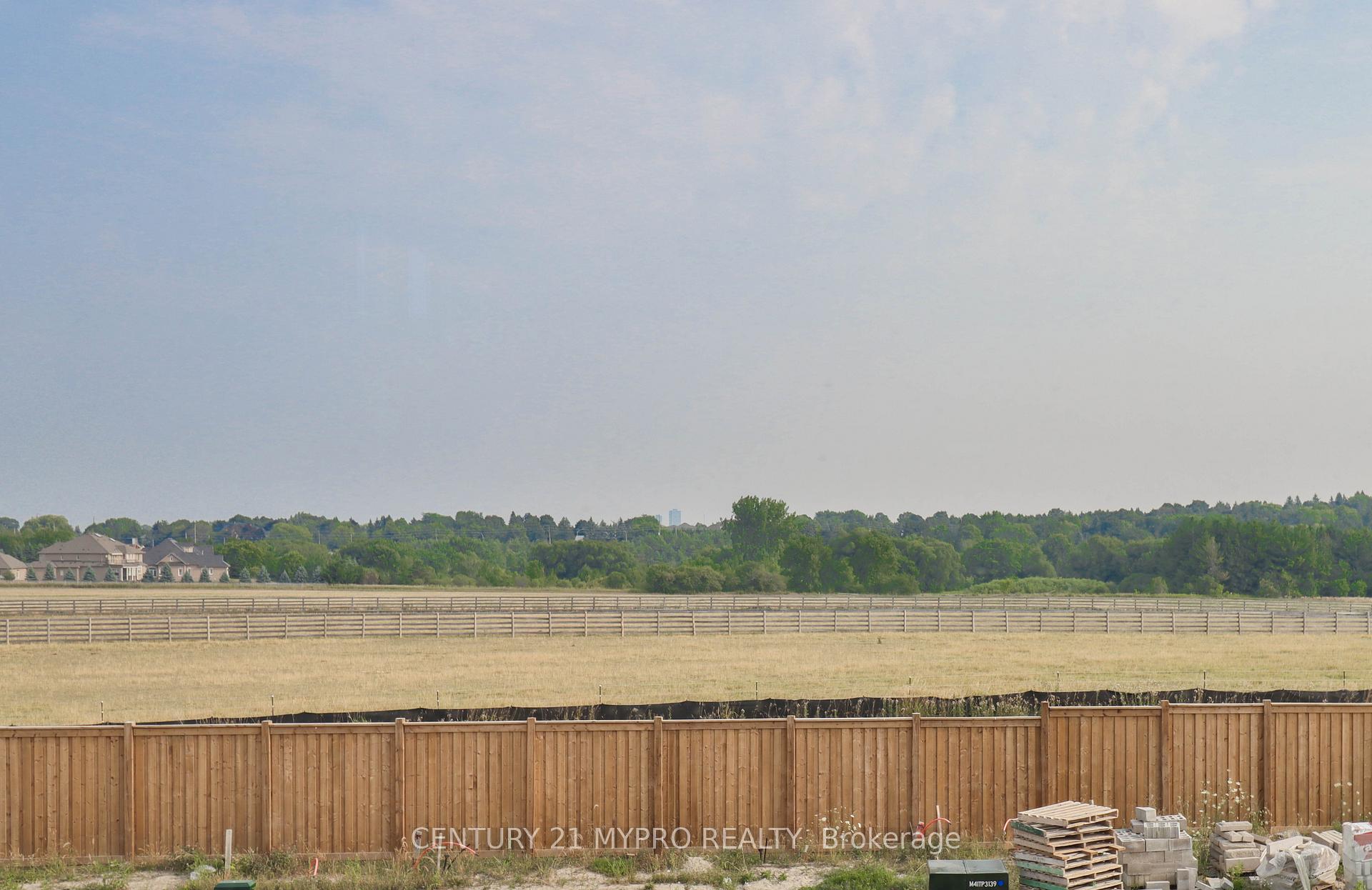 Photo 48 of 177 Berczy Green Drive, Markham, Rural Markham — HOMEH