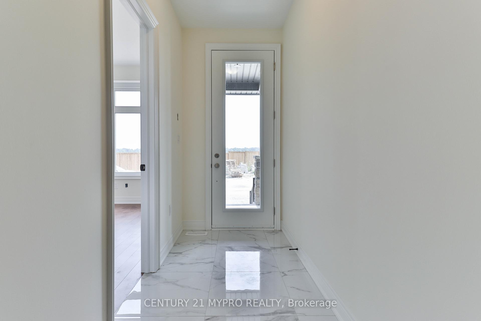 Photo 47 of 177 Berczy Green Drive, Markham, Rural Markham — HOMEH