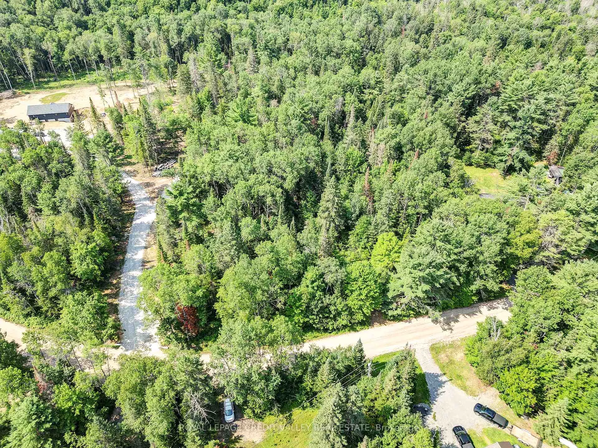 Photo 2 of 272 Glory Road, Hastings Highlands, Herschel Ward — HOMEH