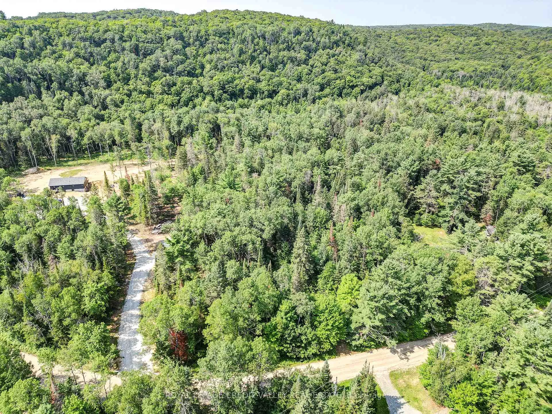 Photo 3 of 272 Glory Road, Hastings Highlands, Herschel Ward — HOMEH