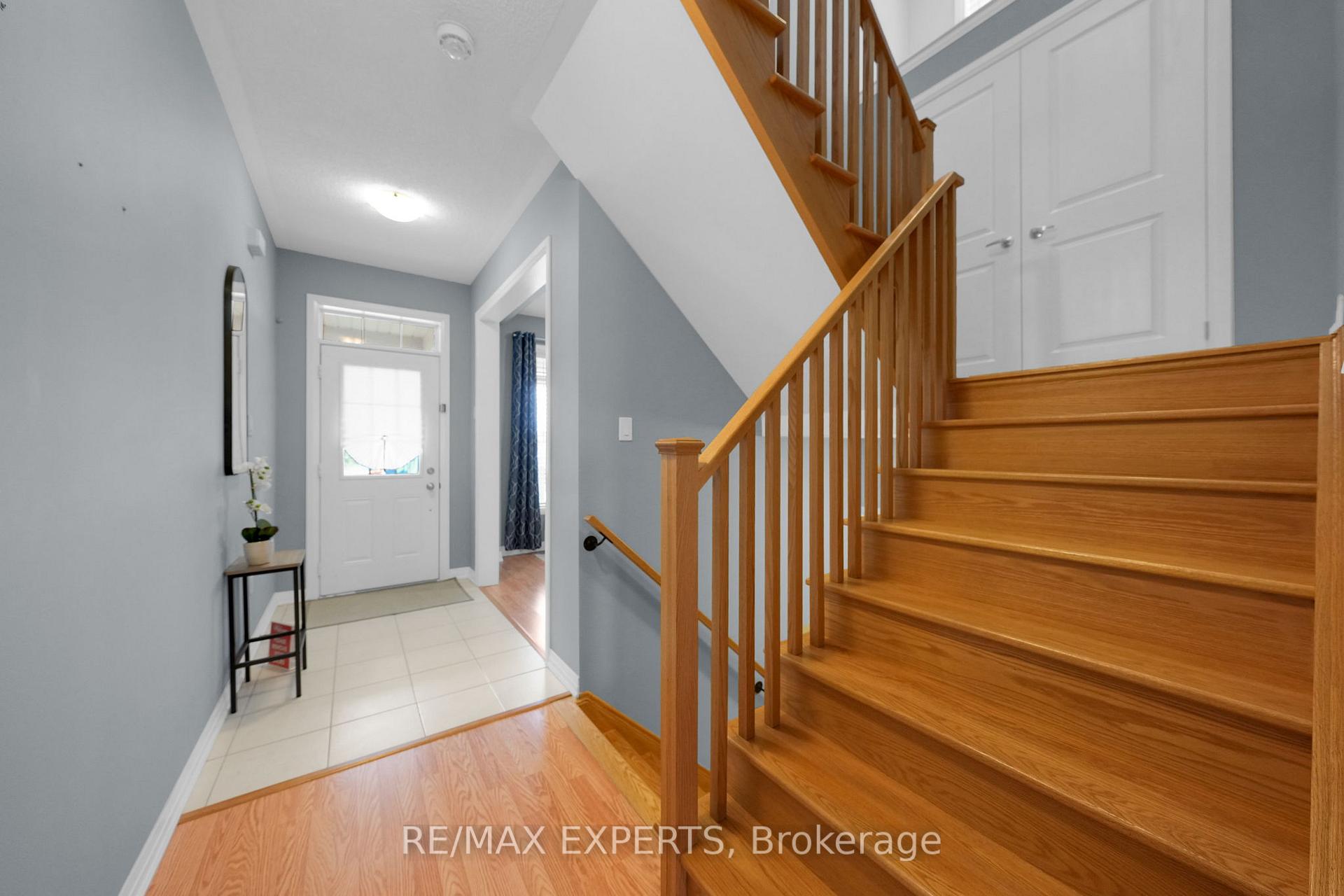 Photo 14 of 86 Martin Trail, New Tecumseth, Tottenham — HOMEH
