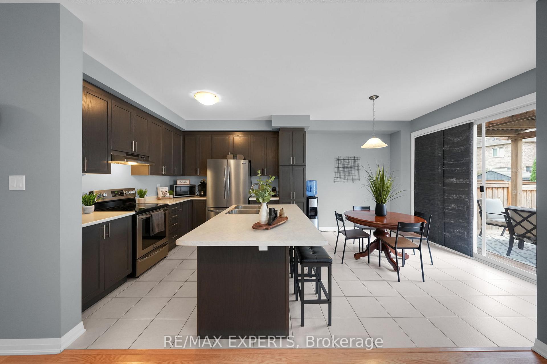 Photo 30 of 86 Martin Trail, New Tecumseth, Tottenham — HOMEH