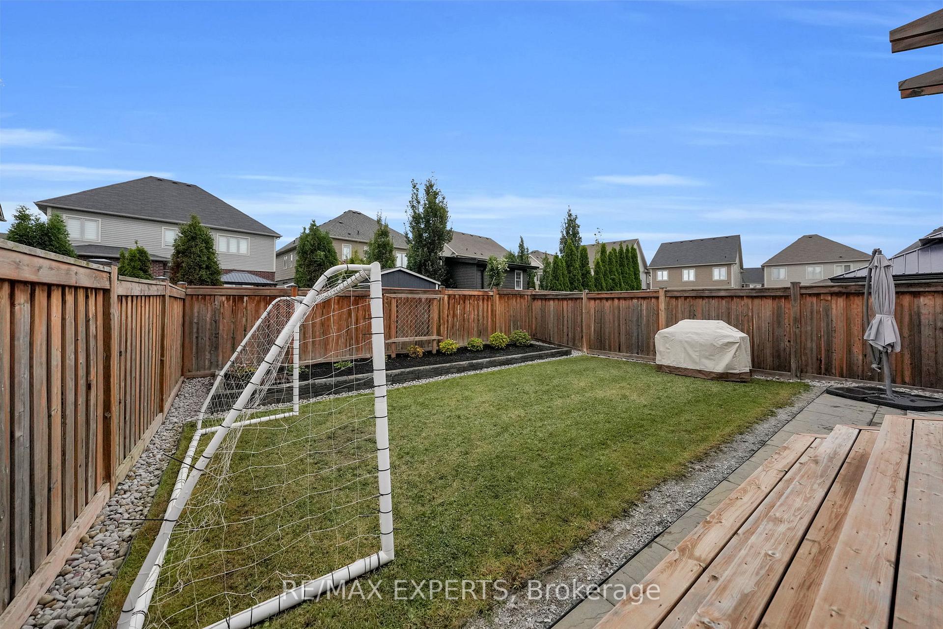 Photo 36 of 86 Martin Trail, New Tecumseth, Tottenham — HOMEH