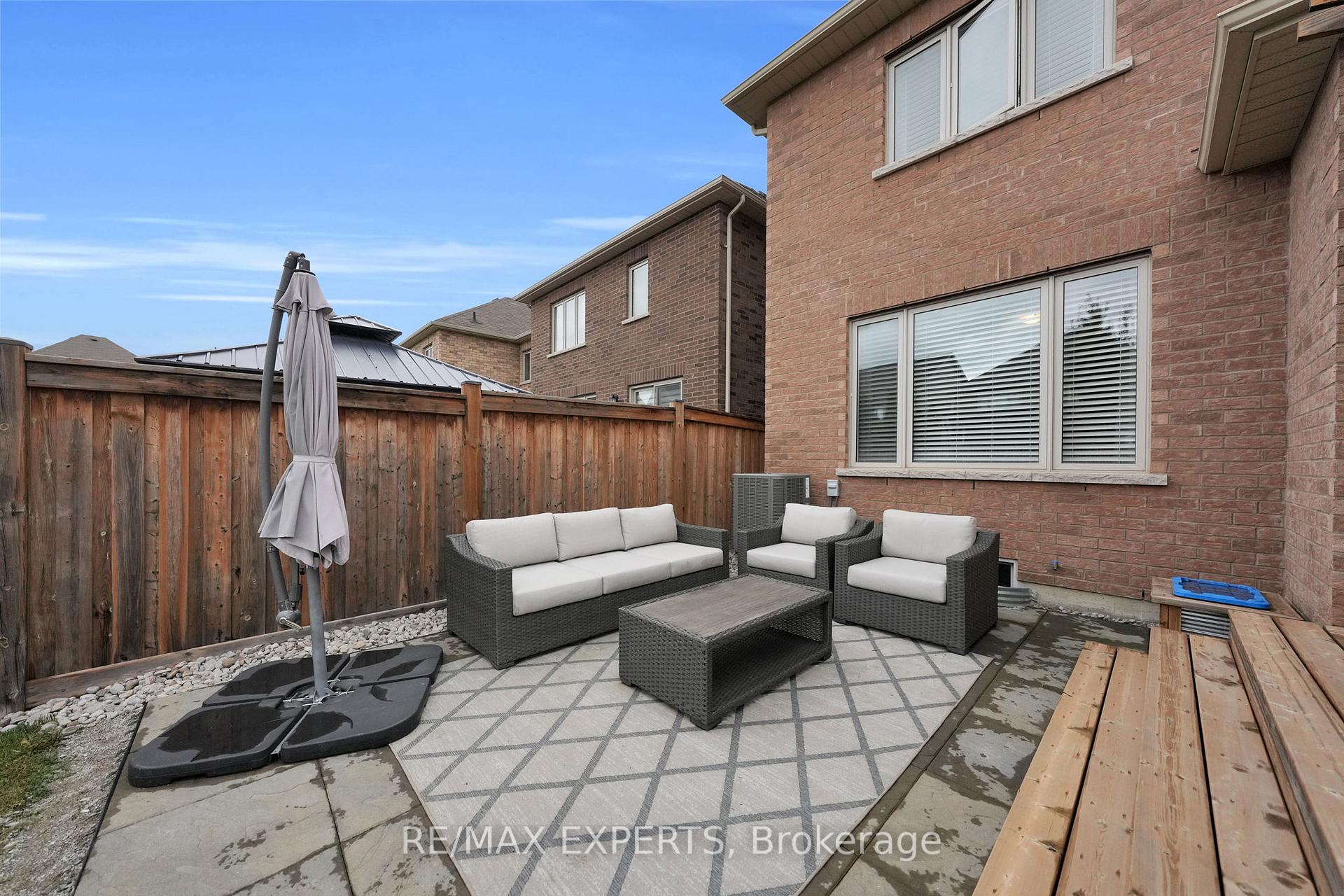 Photo 35 of 86 Martin Trail, New Tecumseth, Tottenham — HOMEH