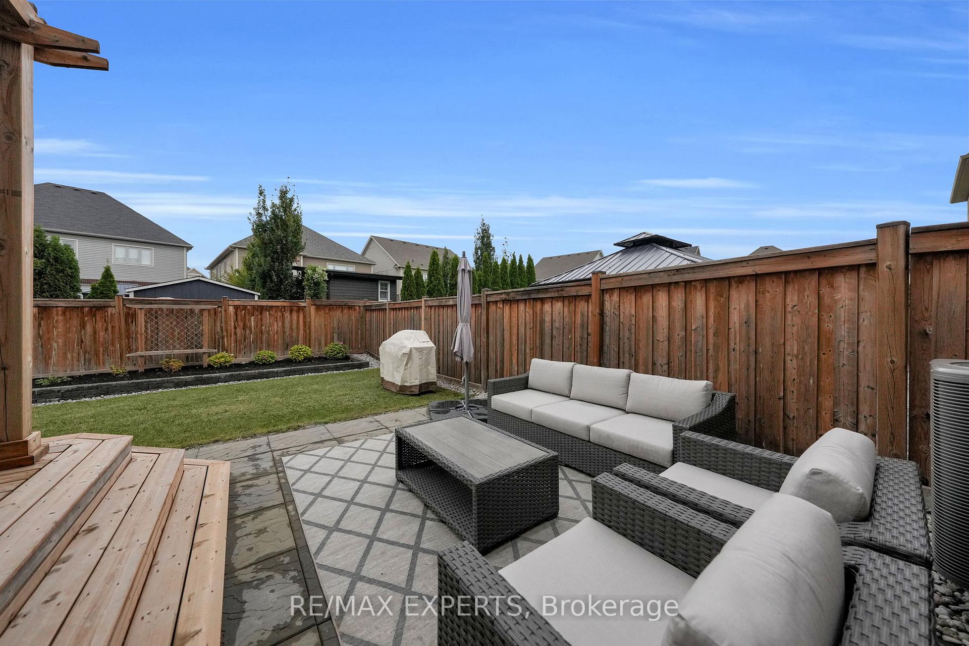 Photo 27 of 86 Martin Trail, New Tecumseth, Tottenham — HOMEH