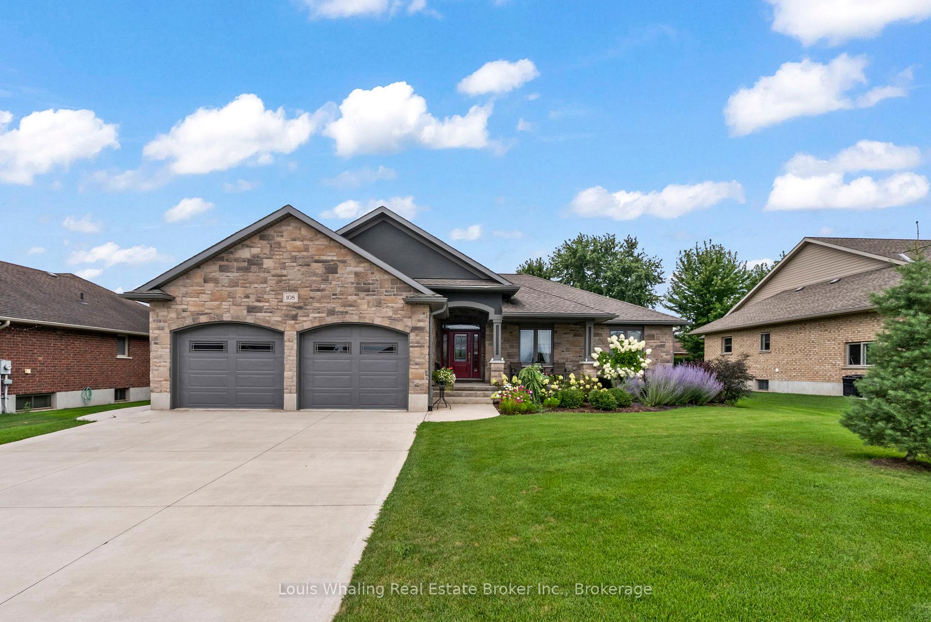 Photo 1 of 108 12th A Avenue, Hanover — HOMEH
