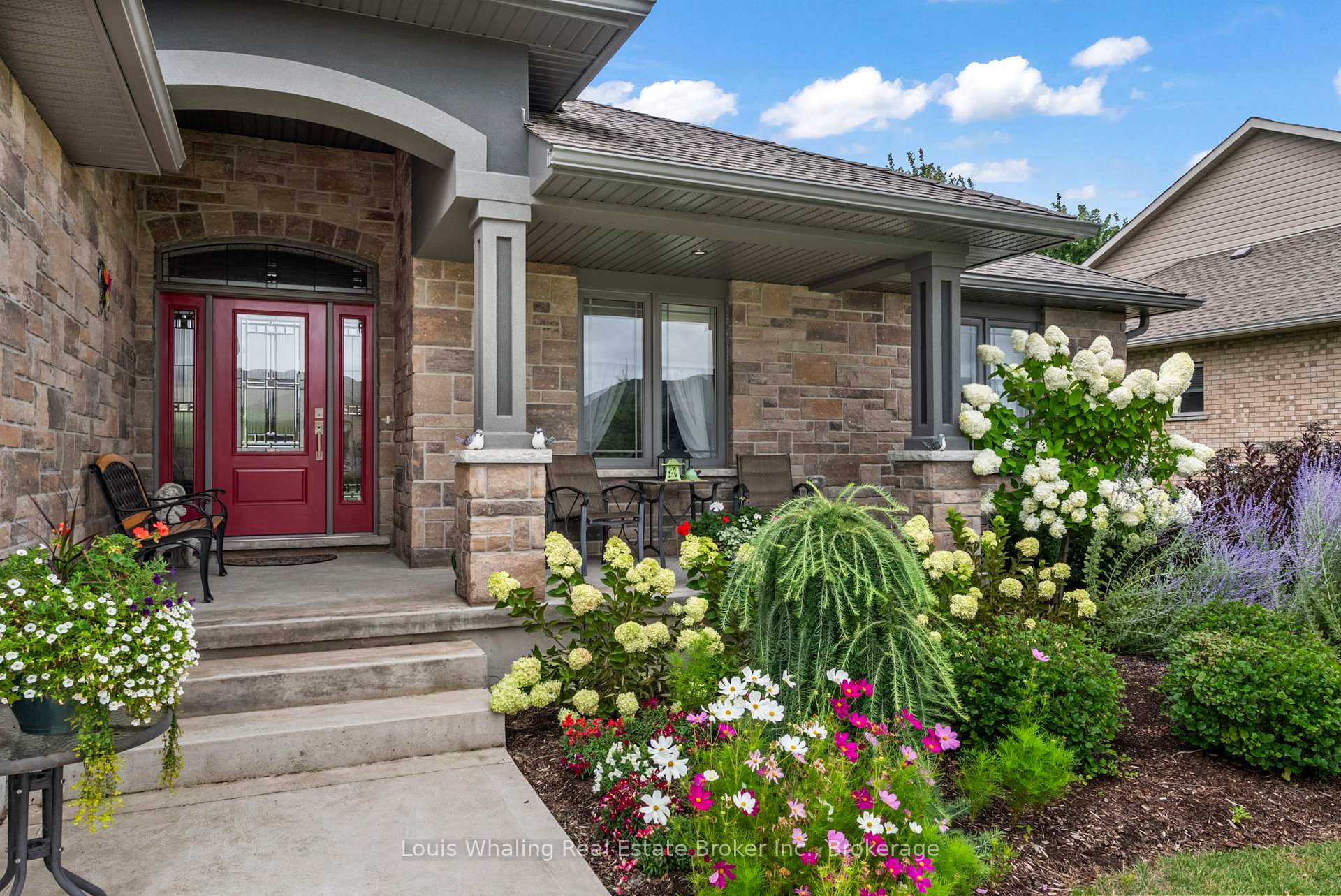 Photo 6 of 108 12th A Avenue, Hanover — HOMEH
