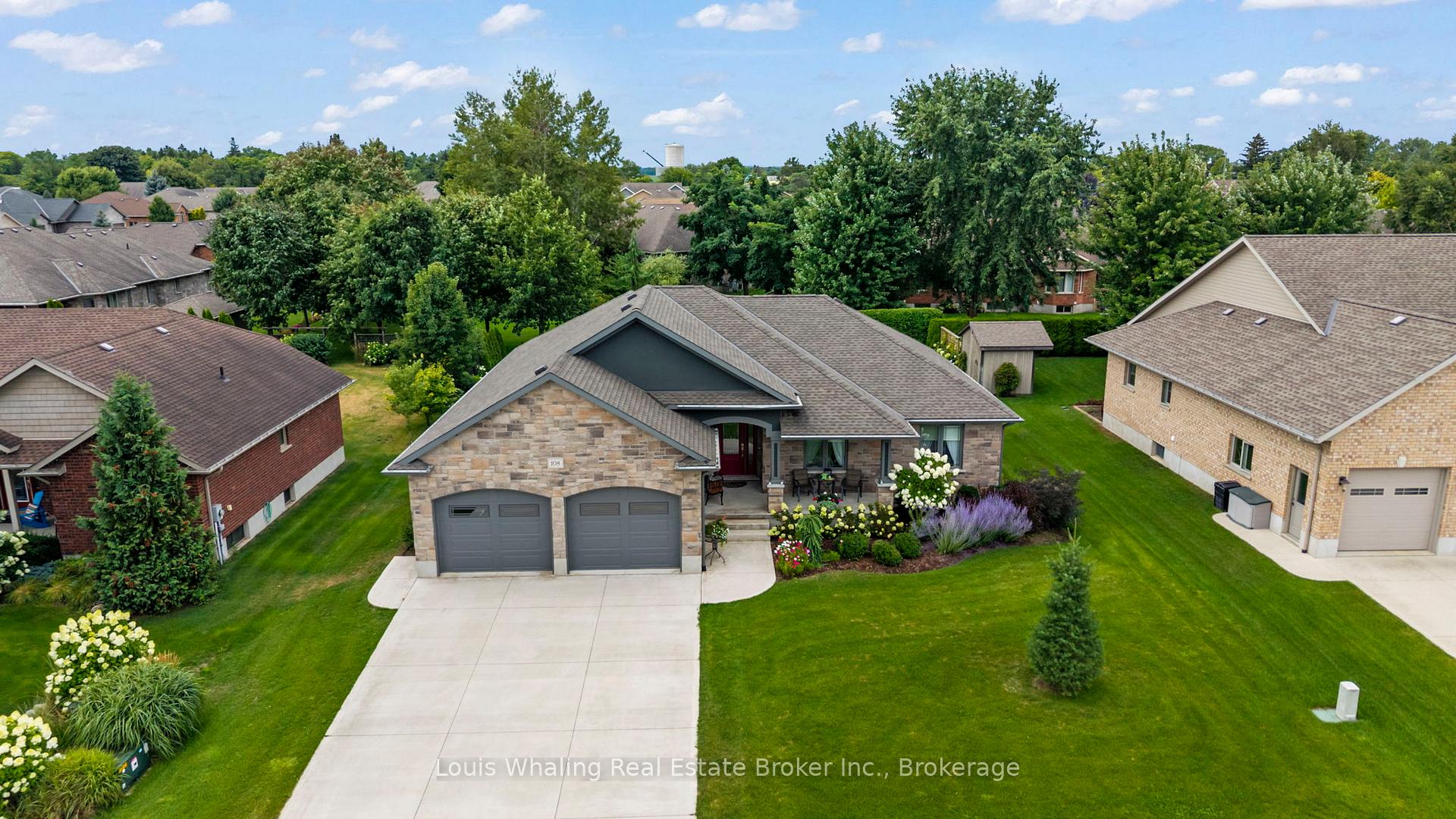 Photo 21 of 108 12th A Avenue, Hanover — HOMEH