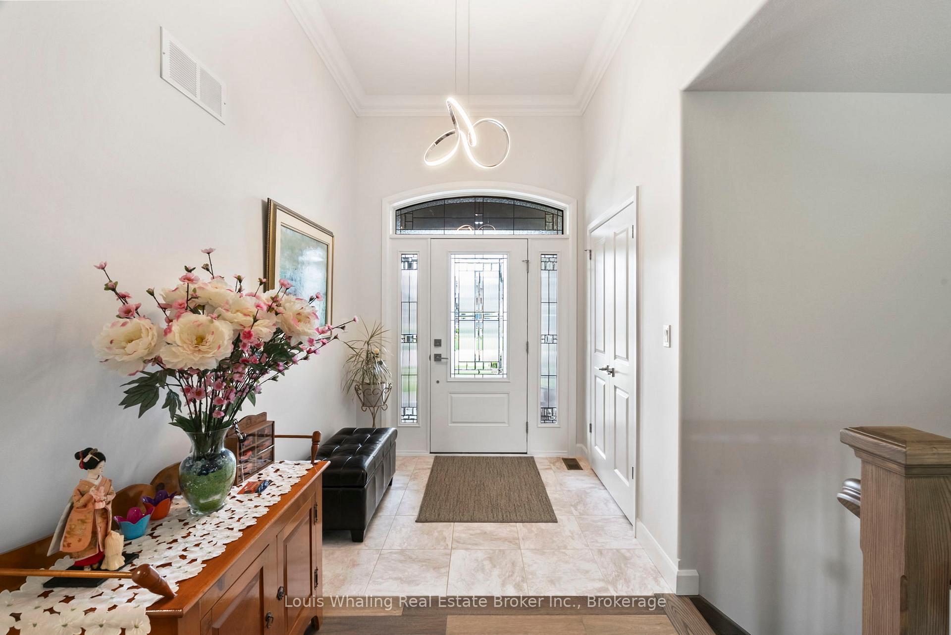 Photo 5 of 108 12th A Avenue, Hanover — HOMEH