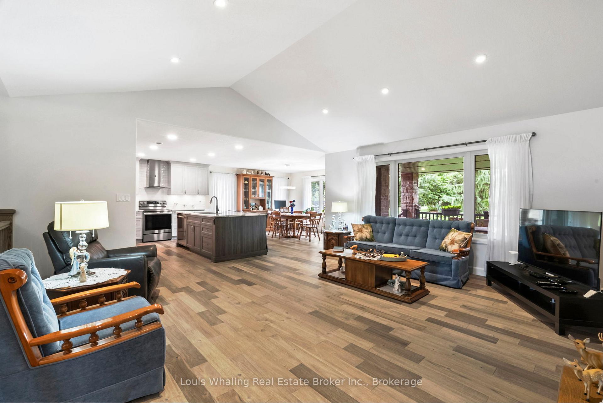 Photo 15 of 108 12th A Avenue, Hanover — HOMEH