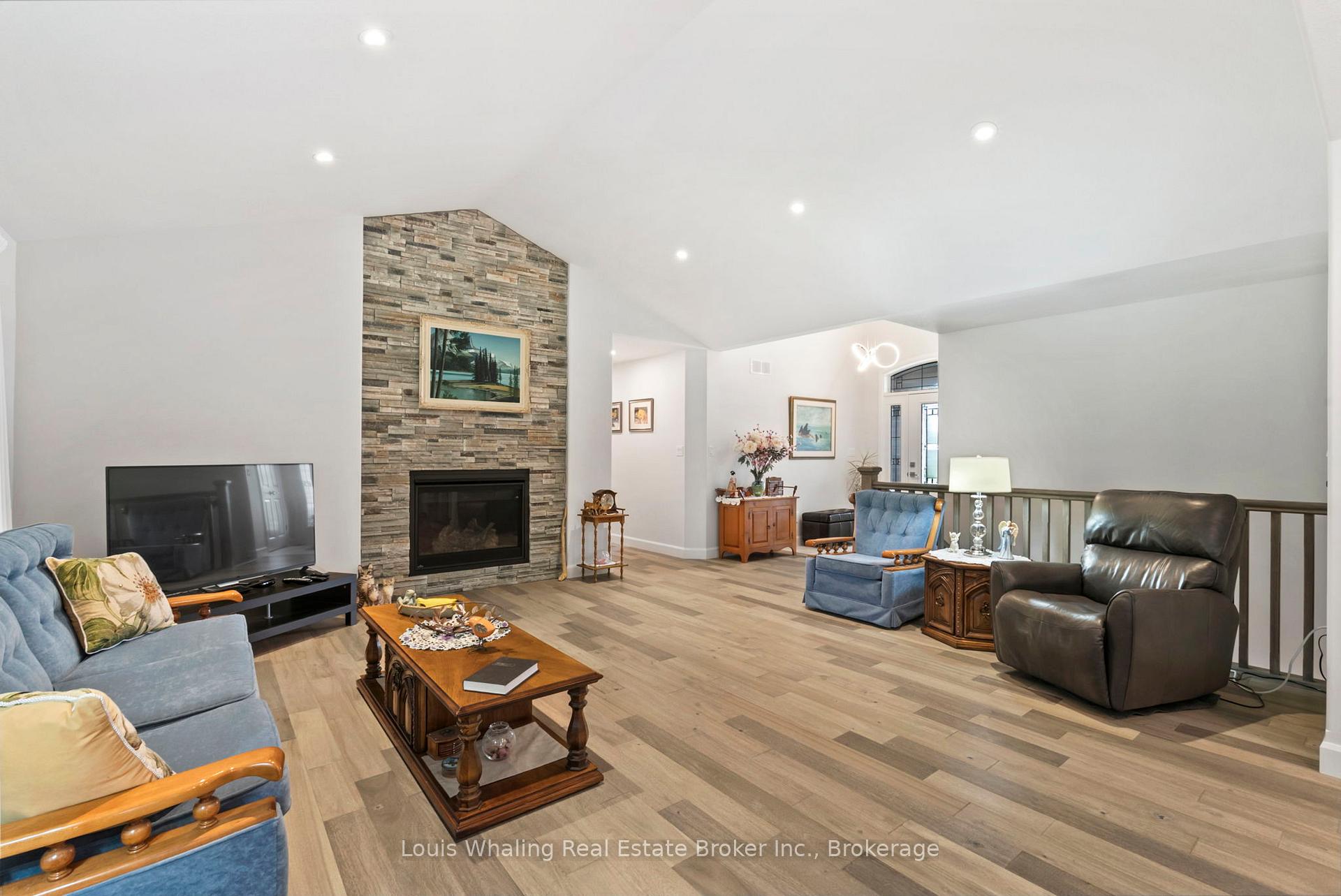 Photo 4 of 108 12th A Avenue, Hanover — HOMEH