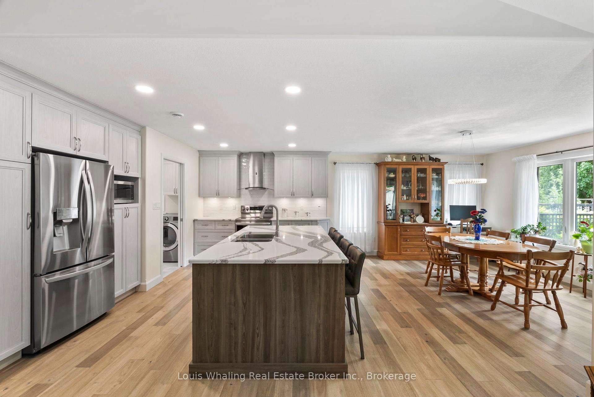 Photo 7 of 108 12th A Avenue, Hanover — HOMEH