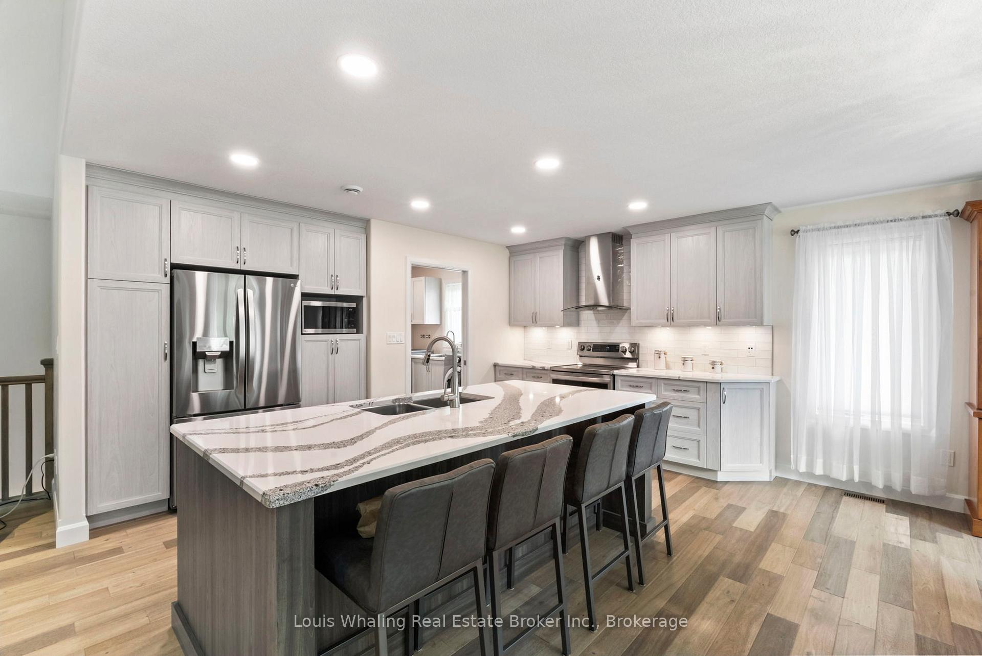 Photo 16 of 108 12th A Avenue, Hanover — HOMEH