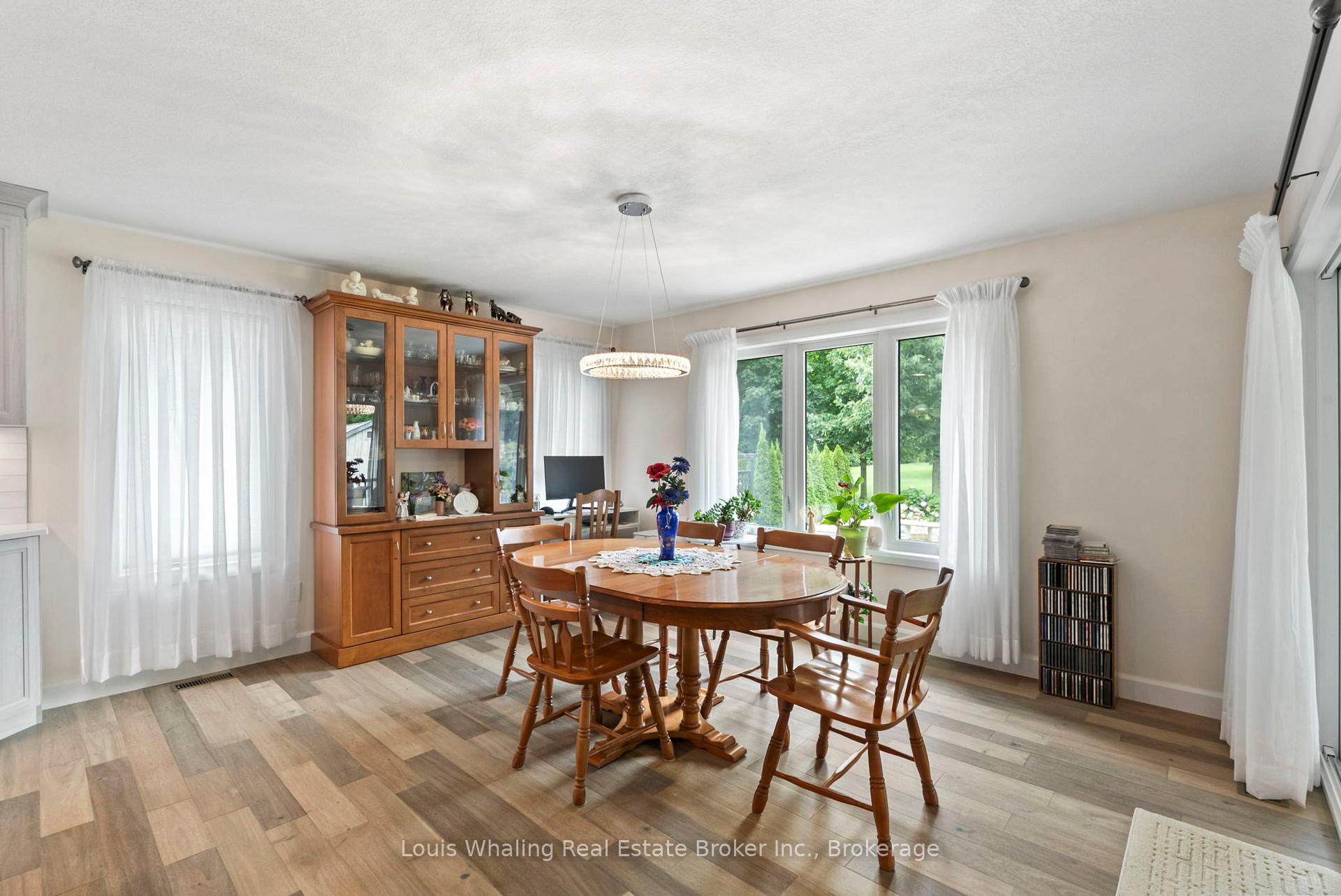 Photo 8 of 108 12th A Avenue, Hanover — HOMEH