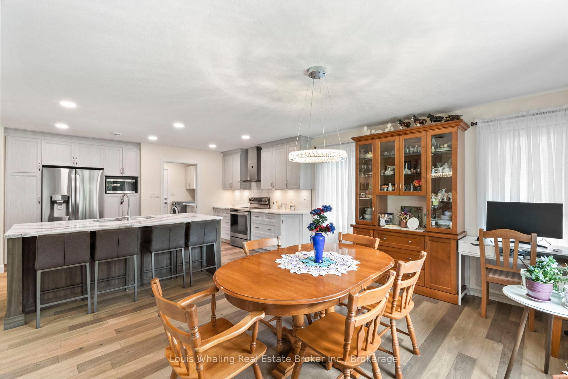 Photo 35 of 108 12th A Avenue, Hanover — HOMEH