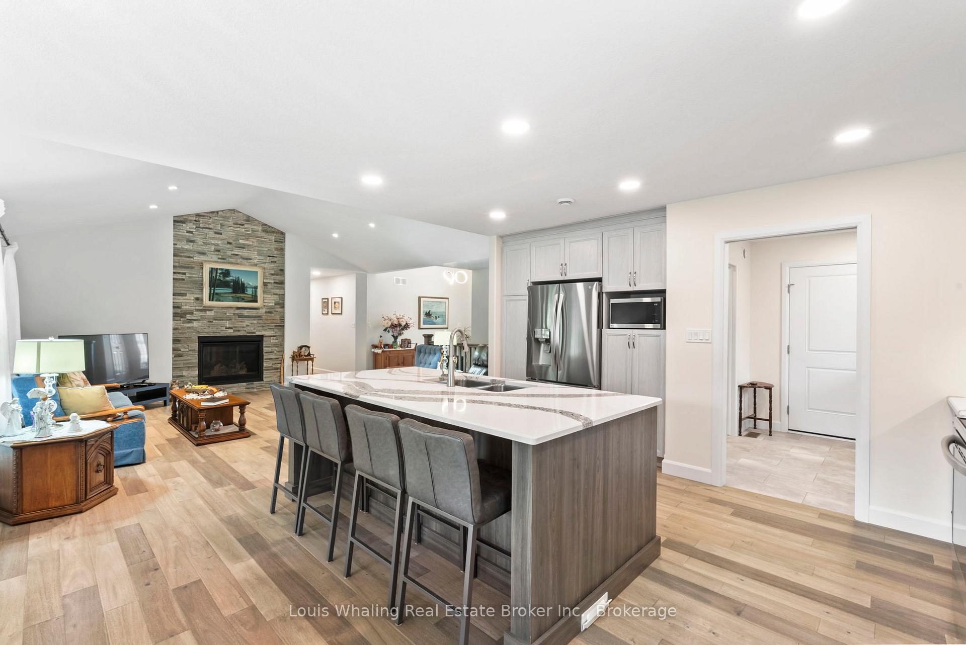 Photo 11 of 108 12th A Avenue, Hanover — HOMEH