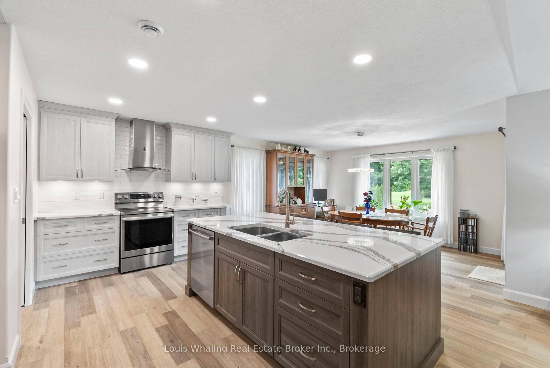 Photo 2 of 108 12th A Avenue, Hanover — HOMEH